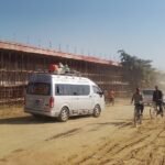 सम्पादकीय : देशलाई अन्यौलतामा जान नदेऊ !