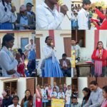 सम्पादकीय : कहिले बन्छ ट्रायल सेन्टर ?