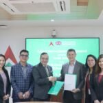 एउटै गोठमा ५७ वैदिक गाई संरक्षण