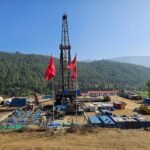 घुयँत्राे:“जेनजी गए, तर नेताजी सुध्रिएनन् — पुरानै गोरुका बाह्र टक्का”