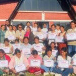नेपालगन्जमा जिल्ला स्तरीय ‘नेपालगन्ज पम्प ट्रयाक च्यालेन्ज’ हुने