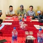 नेपालगन्जमा तेस्रो ब्रोकर कार्यालयसहित शेयर कारोबार थप सक्रिय, लगानीकर्तामा उत्साह