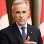 राष्ट्रपति ट्रम्पद्वारा भेनेजुएलामाथि अमेरिकी आक्रमणको सम्भावना अस्वीकार