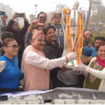 राष्ट्रिय राजनीतिमा प्रभाव राख्ने जनार्दन गृह प्रदेशमै कमजोर