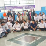 घुयँत्राे: ‘माओवादि रि–ब्रान्ड’: १७ हजारको इतिहास — अहिले ट्रायल भर्सनमा