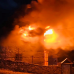 हिउँजस्तै हिमाली संस्कृति पनि विलिन हुँदैछ : चलचित्र निर्देशक एरिक 