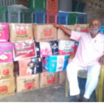 सम्पादकीय : सडक स्तरोन्तीको गति किन सुस्त ?