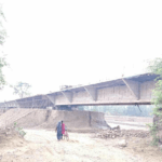 जलवायु प्रतिरोधात्मक पूर्वाधार निर्माणमा दातृ निकायले सघाउने