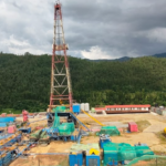 जेन्सी आन्दोलनको प्रभाव न्यून, नेपालगञ्ज भन्सारको राजस्व असुलीमा वृद्धि