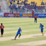 ‘लिफ्ट सिँचाइले धाैलापानी गाउँलाई ‘दियो’ जीवन