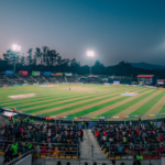 जुम्लामा ८४९ नयाँ मतदाता थपिए : करिब ५० प्रतिशत युवापुस्तामा चासाे