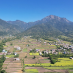 जुम्लामा ९ सय ६५ नयाँ मतदाता, दुई केन्द्र थप्ने सिफारिस