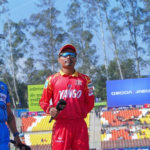 खजुराद्धारा घुम्ती शिविर संचालन