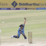 ११ औँ धारा नेपालगञ्ज म्याराथन, नेपाली सेनाका खडक बहादुर खड्का पुनः च्याम्पियन, महिलातर्फ जुम्लाकी पूर्णलक्ष्मी न्यौपानेको विजय