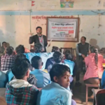 एनपीएलमा आज काठमाडौं र लुम्बिनी भिड्दै