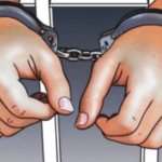 लैङ्गिक हिंसा अन्त्यका लागि सबैको साझा प्रतिबद्धता आवश्यकः मुख्यमन्त्री आचार्य