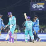 बाँके–बर्दियाका विद्यालयमा जलवायु सचेतना अभियान