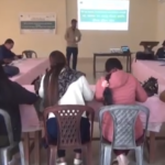 कर्णाली याक्स ५ विकेटले पराजित