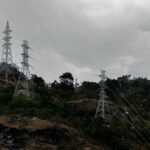 कर्णालीको चौमासिक बजेट खर्च आठ करोड