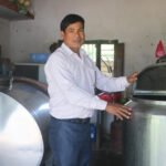 सिमकोटमा चार दिनदेखी विद्युत् आपूर्ति बन्द