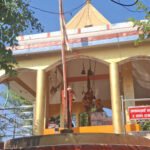 ठेकेदारको लापर्वाहीले सडक निर्माण योजना अलपत्र