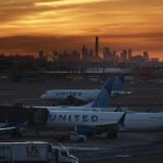 ‘लम्पी स्किन’ नियन्त्रणमा, खोप र सचेतनाले दिलायो राहत