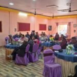 फसेका अन्तरिक्ष यात्री उद्धारका लागि चीनद्वारा ‘शेन्जोउ–२२’ प्रक्षेपण