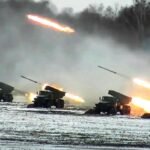 सफ्टवेयर अपडेट समस्याका कारण एयर न्यूजील्यान्डका १२ उडान प्रभावित