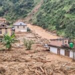 नेपालको जलवायु प्रतिबद्धता, साझा सहकार्य र तत्कालीन कार्यको आह्वान