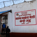 स्थानीय उत्पादनको ”पोषण प्रदर्शनी” नराकोटमा