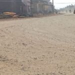 ‘बर्फानी बाबा’ मन्दिर पर्यटकीय गन्तव्यका रुपमा विकास हुँदै 