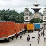 जो डाक्टर नभएपनि बिरामी निको पार्छन्‌…