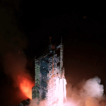 भटमास खेतीमा किसानको आकर्षण बढ्यो, वार्षिक तीन लाखसम्म आम्दानी