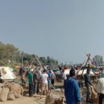 विचारः राजनीतिक पाठशालाको सन्देश