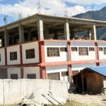 नेपालको जलवायु प्रतिबद्धता, साझा सहकार्य र तत्कालीन कार्यको आह्वान