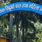 हाइटेक टनेलमा च्याउखेती गरी मनग्य आम्दानी 