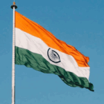 विचारः राजनीतिक पाठशालाको सन्देश