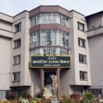 निर्वाचन नै सरकारको अर्जुनदृष्टि