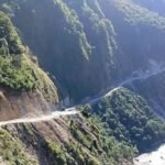 कर्णालीमा सुरक्षित छ सहकारीको लगानी