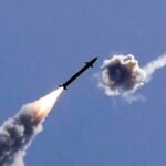 अमेरिकी एयरलाइन्सले एक हजार उडान रद्द गर्‍यो, सरकारी बन्दको असर बढ्दै