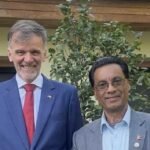 उत्तर कोरियाको चेतावनीः थप ‘आक्रामक कारबाही’ गर्ने घोषणा