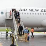 सम्पादकीय : मजदुरमाथीको उदासीनता किन ?