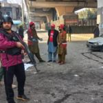 हरेक १० मिनेटमा एक महिलाको हत्या : राष्ट्रसङ्घ