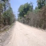 ‘बर्फानी बाबा’ मन्दिर पर्यटकीय गन्तव्यका रुपमा विकास हुँदै 