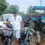 सुदूरपश्चिममा हलगोरु पाल्ने कृषकलाई प्रोत्साहन कार्यक्रम