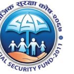 कञ्चनपुरमा किसानबाट धान खरिद सुरु