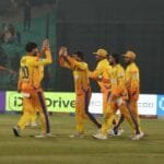 आगजनी र तोडफोडको अभियोगमा २६७ जना पक्राउ