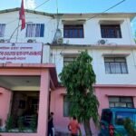 बहिरा युवालाई आत्मनिर्भर बनाउन हस्तकला तालिम सुरु
