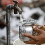 बैतडीमा ट्रमा सेन्टर सञ्चालनमा ढिलाइ