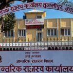 लागुऔषध ब्राउनसुगर सहित सुर्खेतमा ३ जना पक्राउ